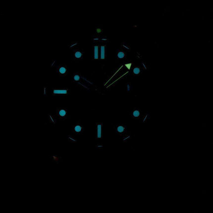 Omega Seamaster CO-AXIAL Diver 300M Chronometer 212.30.36.20.03.001 Orologio unisex