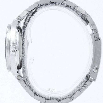 Omega Seamaster CO-AXIAL Diver 300M Chronometer 212.30.36.20.03.001 Orologio unisex