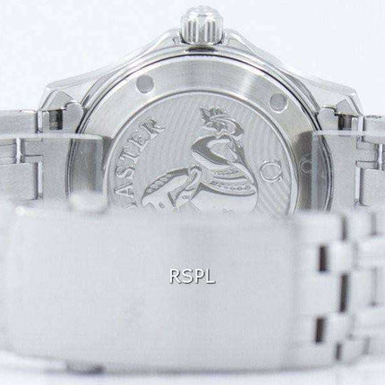 Omega Seamaster CO-AXIAL Diver 300M Chronometer 212.30.36.20.03.001 Orologio unisex