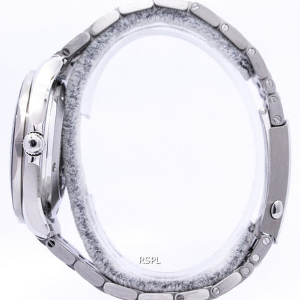 Omega Seamaster Professional Chronometer 300M 212.30.41.20.01.003 Orologio da uomo