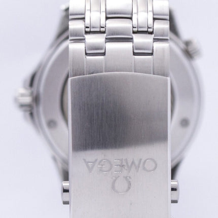 Omega Seamaster Professional Chronometer 300M 212.30.41.20.01.003 Orologio da uomo