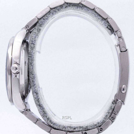 Omega Seamaster Professional Chronometer 300M 212.30.41.20.03.001 Orologio da uomo