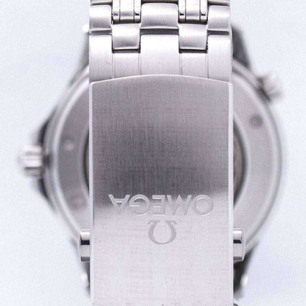 Omega Seamaster Professional Chronometer 300M 212.30.41.20.03.001 Orologio da uomo