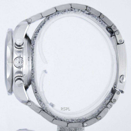 Omega Seamaster Proffessional Diver Co-Axial Chronograph Automatic 212.30.42.50.01.001 Orologio da uomo