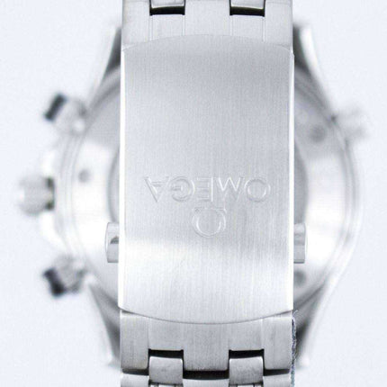 Omega Seamaster Proffessional Diver Co-Axial Chronograph Automatic 212.30.42.50.01.001 Orologio da uomo