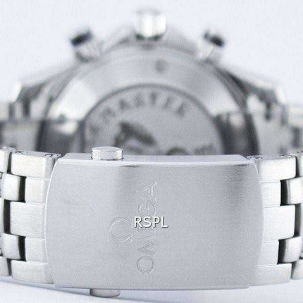 Omega Seamaster Proffessional Diver Co-Axial Chronograph Automatic 212.30.42.50.01.001 Orologio da uomo