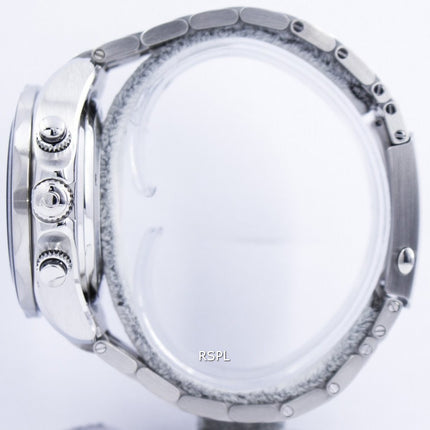 Omega Seamaster Professional Diver 300M Co-Axial Chronograph 212.30.44.50.01.001 Orologio da uomo