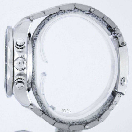 Omega Seamaster Professional Co-Axial Diver's Chronograph Automatic 212.30.44.50.01.002 Orologio da uomo