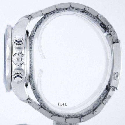 Omega Seamaster Professional Diver Co-Axial Chronograph Automatic 212.30.44.50.03.001 Orologio da uomo