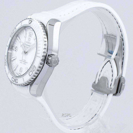 Omega Seamaster Planet Ocean Co-Axial Master Automatic 215.33.40.20.04.001 Orologio da uomo