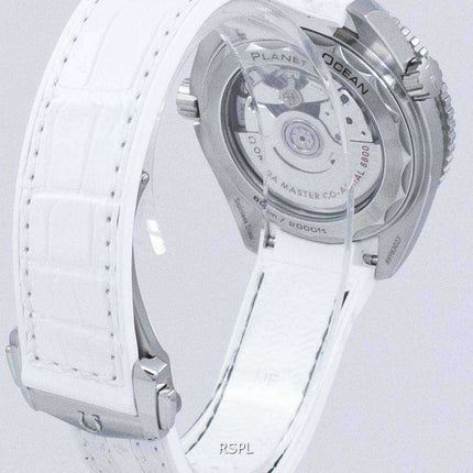 Omega Seamaster Planet Ocean Co-Axial Master Automatic 215.33.40.20.04.001 Orologio da uomo