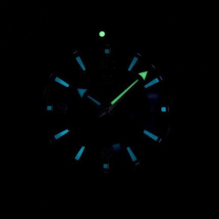 Omega Seamaster Planet Ocean 600M Co-Axial Master Chronometer 215.33.44.21.03.001 Orologio da uomo