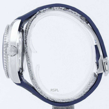 Omega Seamaster Planet Ocean 600M Co-Axial Master Chronometer 215.33.44.21.03.001 Orologio da uomo