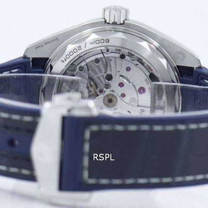 Omega Seamaster Planet Ocean 600M Co-Axial Master Chronometer 215.33.44.21.03.001 Orologio da uomo