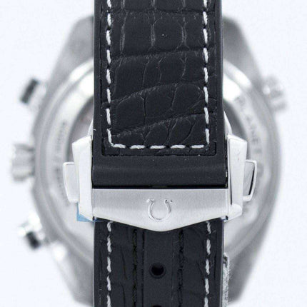 Omega Seamaster Planet Ocean 600M Co-Axial Chronograph 215.33.46.51.01.001 Orologio da uomo