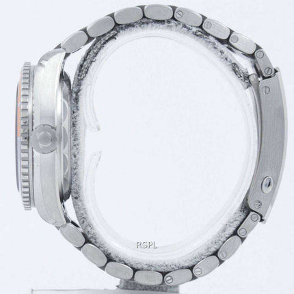 Omega Seamaster Planet Ocean 600M Co-Axial Mater cronometro 215.90.44.21.99.001 Orologio da uomo