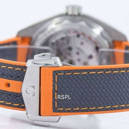 Omega Seamaster Planet Ocean 600M Co-Axial Master Chronometer 215.92.44.21.99.001 Orologio da uomo