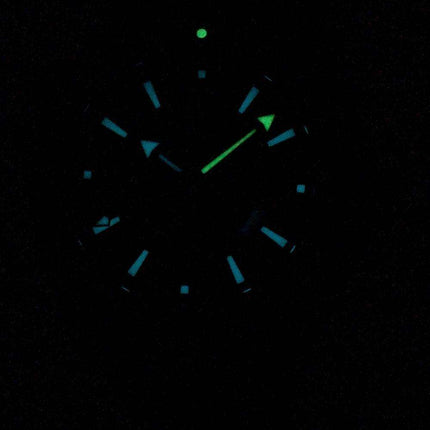 Omega Seamaster Professional Planet Ocean 600M GMT Automatic 215.92.46.22.01.001 Orologio da uomo
