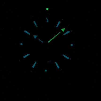 Omega Seamaster Professional Planet Ocean GMT Automatic 215.92.46.22.01.002 Orologio da uomo