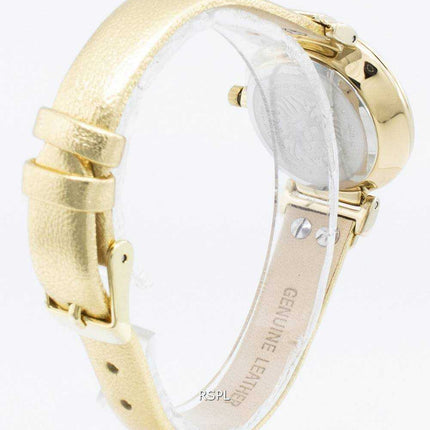 Orologio al quarzo donna Anne Klein 2156CHGD