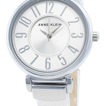 Orologio al quarzo donna Anne Klein 2157SVSI