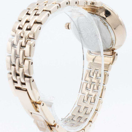 Orologio al quarzo donna Anne Klein 2158RGRG