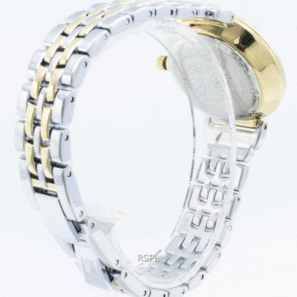 Orologio al quarzo donna Anne Klein 2159NVTT