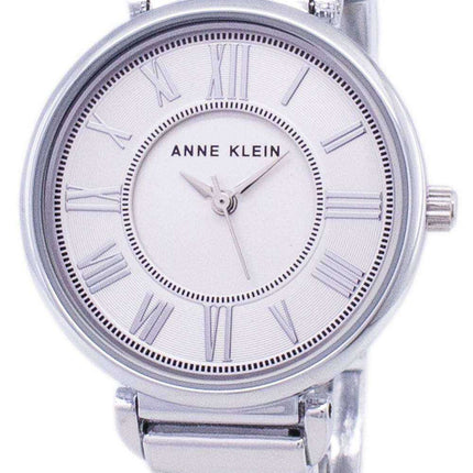 Orologio da donna Anne Klein Quartz 2159SVSV