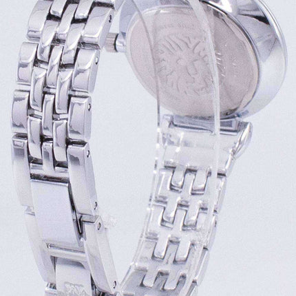 Orologio da donna Anne Klein Quartz 2159SVSV