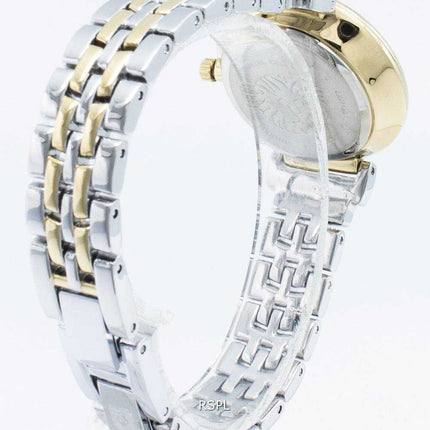 Orologio al quarzo donna Anne Klein 2159SVTT