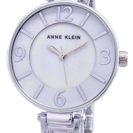 Orologio da donna Anne Klein Quartz 2211WTSV