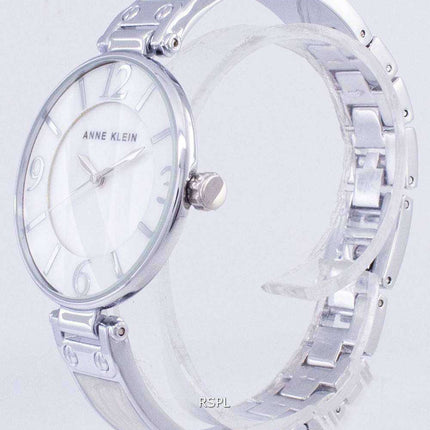 Orologio da donna Anne Klein Quartz 2211WTSV