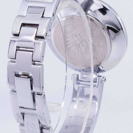 Orologio da donna Anne Klein Quartz 2211WTSV