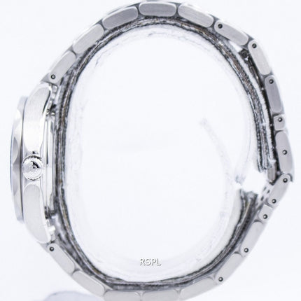 Omega Seamaster Professional Diver 300M Quartz 2224.80.00 Orologio da donna