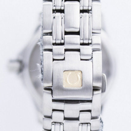 Omega Seamaster Professional Diver 300M Quartz 2224.80.00 Orologio da donna