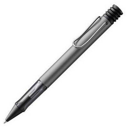 Penna a sfera in alluminio grafite AL-Star LAMY 226