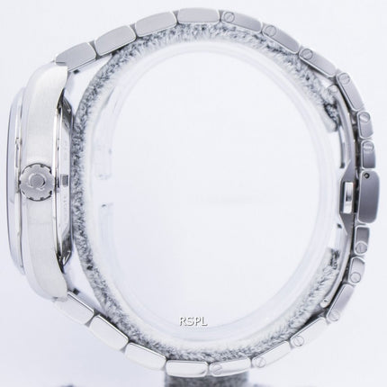 Omega Seamaster Aqua Terra Master Co-Axial Chronometer 231.10.39.21.01.002 Orologio da uomo