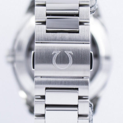 Omega Seamaster Aqua Terra Master Co-Axial Chronometer 231.10.39.21.01.002 Orologio da uomo