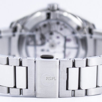 Omega Seamaster Aqua Terra Master Co-Axial Chronometer 231.10.39.21.01.002 Orologio da uomo