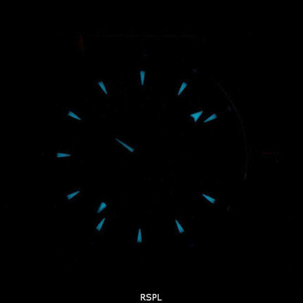 Omega Seamaster Aqua Terra Co-Axial Chronometer 231.10.39.21.02.001 Orologio da uomo