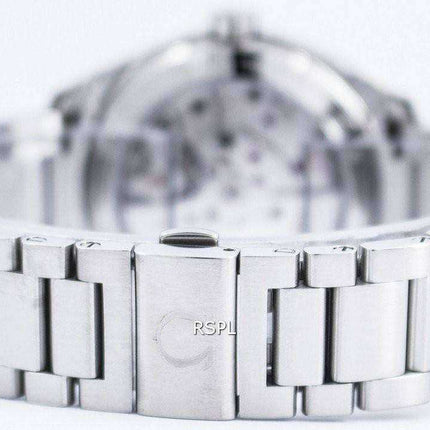 Omega Seamaster Aqua Terra Co-Axial Chronometer 231.10.39.21.02.001 Orologio da uomo