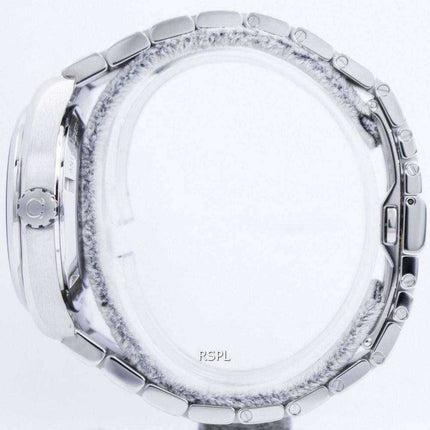 Omega Seamaster Aqua Terra Master Co-Axial Chronometer 231.10.39.21.02.002 Orologio da uomo