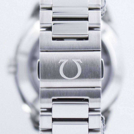 Omega Seamaster Aqua Terra Master Co-Axial Chronometer 231.10.39.21.02.002 Orologio da uomo