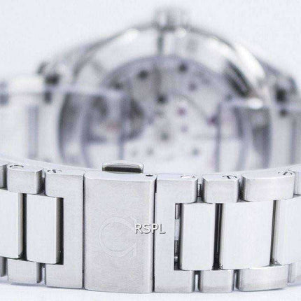 Omega Seamaster Aqua Terra Master Co-Axial Chronometer 231.10.39.21.02.002 Orologio da uomo