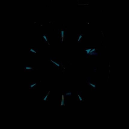 Omega Seamaster Aqua Terra Master Co-Axial Chronometer 231.10.39.21.03.002 Orologio da uomo