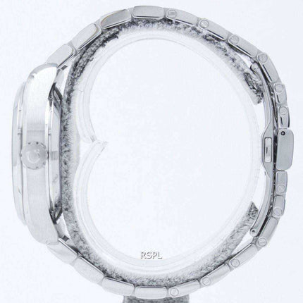 Omega Seamaster Aqua Terra Master Co-Axial Chronometer 231.10.39.21.03.002 Orologio da uomo