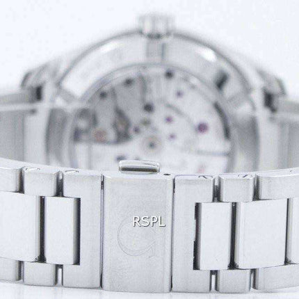 Omega Seamaster Aqua Terra Master Co-Axial Chronometer 231.10.39.21.03.002 Orologio da uomo