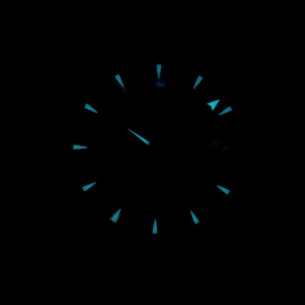Omega Seamaster Co-Axial Aqua Terra Chronometer Automatic 231.10.42.21.01.003 Orologio da uomo