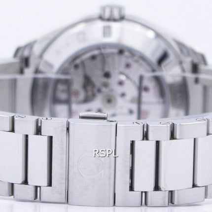 Omega Seamaster Co-Axial Aqua Terra Chronometer Automatic 231.10.42.21.01.003 Orologio da uomo