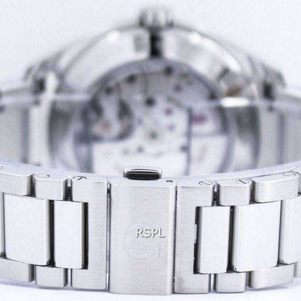 Omega Seamaster Aqua Terra Master Co-Axial Chronometer 231.10.42.21.01.004 Orologio da uomo